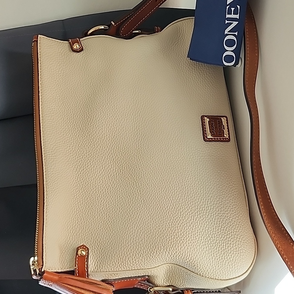 Dooney & Bourke